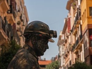 BEN ÖLEYİM SİZ RAHAT OLUN BEYLER...