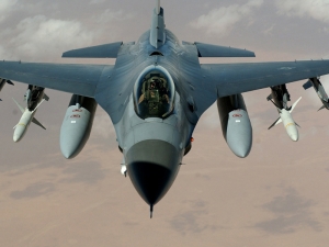 KALKANI NASIL BİLİRSİNİZ 