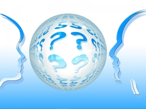 NE KADAR DEMOKRATIZ?