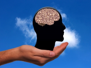 NEDEN AKİL OLAMADIM(!)