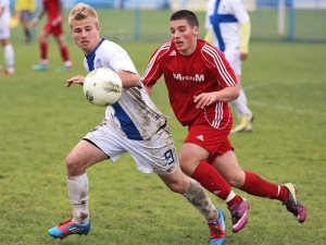 Spor taşkınlıkları neden oluyor, nasıl durdurulur?