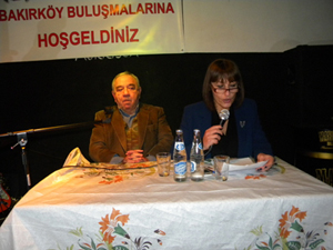 Üçkağıt Ekonomisinin ayrıntıları